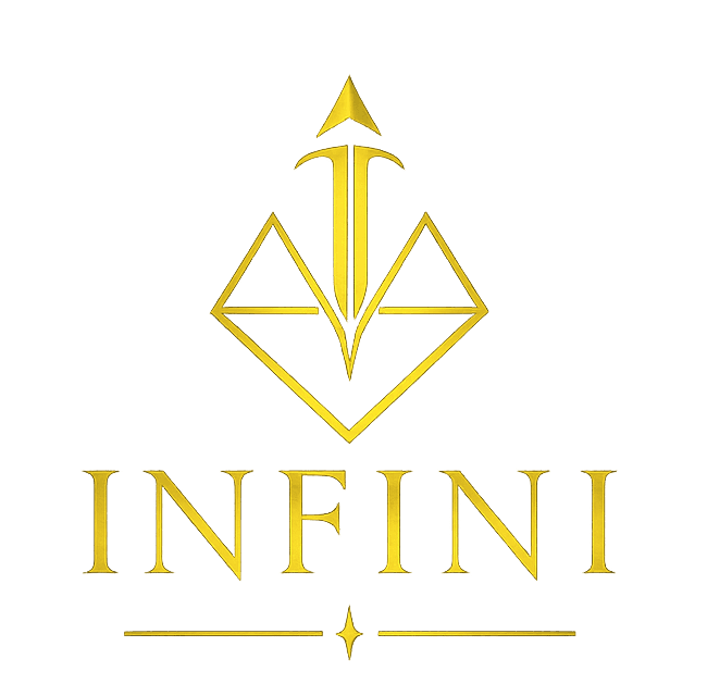 INFINI